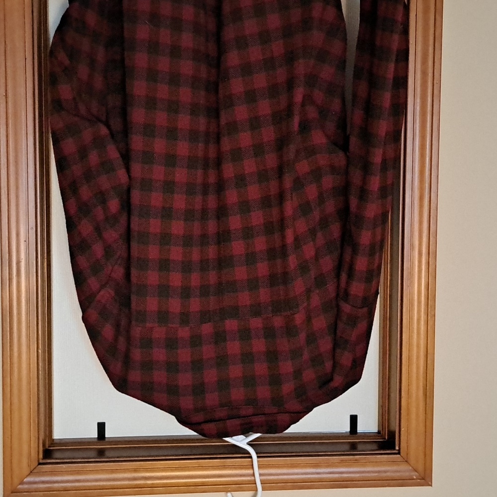 Button down shirt - Picture 3 of 3